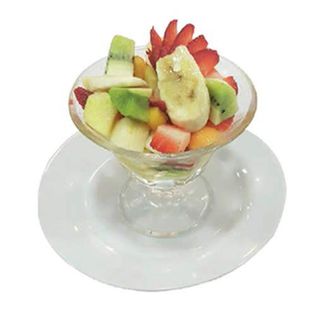 Salade De Fruits
