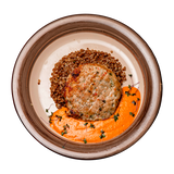 Походный паек ярла