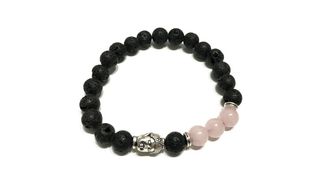 Bransoletka z Kamieniami