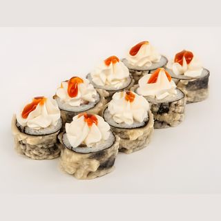 Ролл "Азуко"