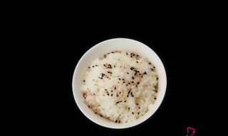 Riz Vinaigre