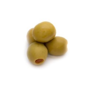 Aceitunas