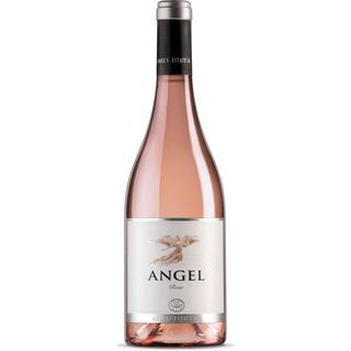 Ейнджълс Естейт Розе малко