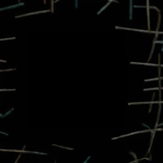 Запечено козе сирене (300г)