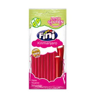 Fizzy Kilimanjaro 80 Gr.