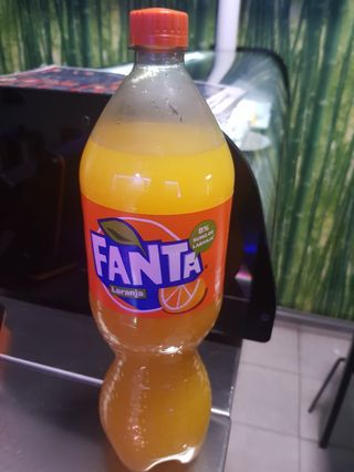 Fanta lt1