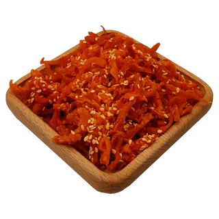 Кальмар Шанхайський