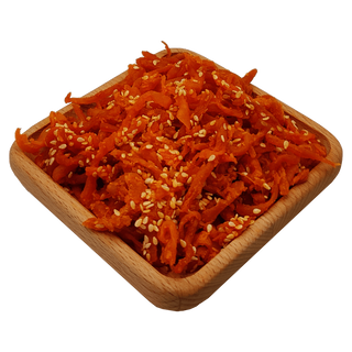 Кальмар Шанхайський