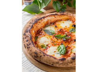 Маргарита від майстра (450g)