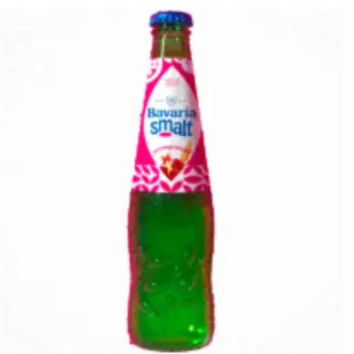  Bavaria Grenade   