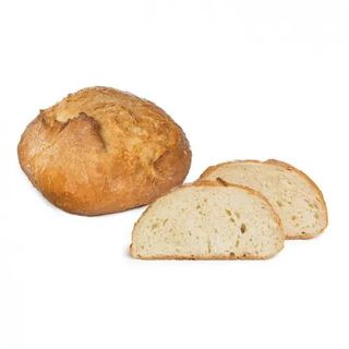 Pan Payes Grande Carrefour