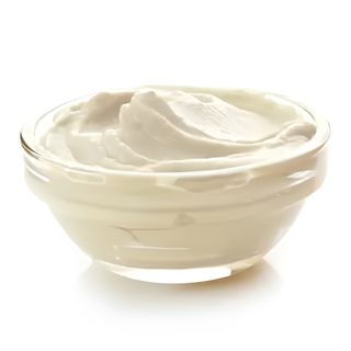 Особый чесночный соус (25 гр.)