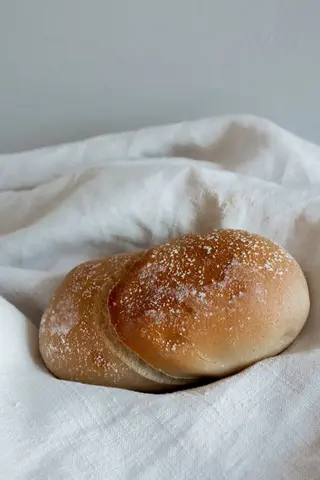 Pada