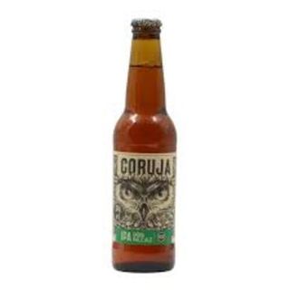 IPA Coruja