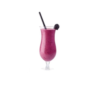 Batido Uquia (370 Ml.)