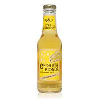 Cedrata Baladin 20 cl