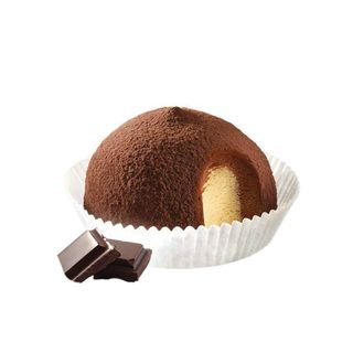 Tartufo nero