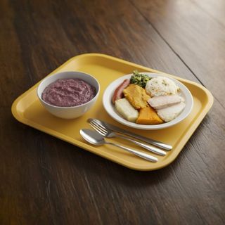 All Foods  with Groundnuts