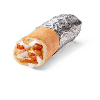 დოდსტერი