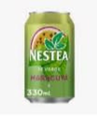 Nestea Té Verde Maracuyá.