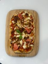 Чипола (250г)