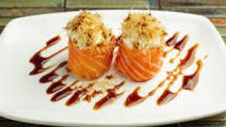 290 Gunkan Philadelphia