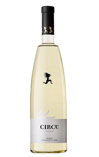 Circe Verdejo 70 Cl