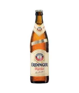 Erdinger Branca 