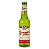 Budweiser pivo