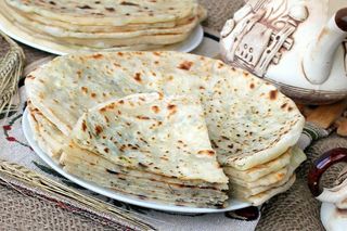 Хычины в ассортименте