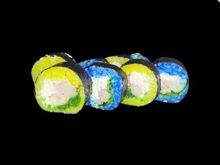 Рол Шин-Рен 8шт/290грм