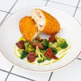 კორდონ ბლუ