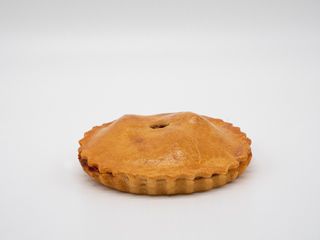 Empanada Murciana