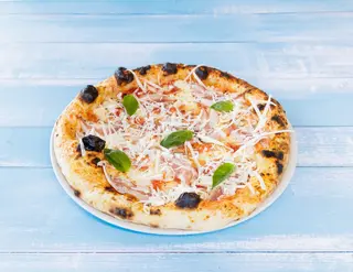 Amatriciana
