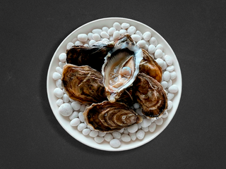 Фін де Клер 3