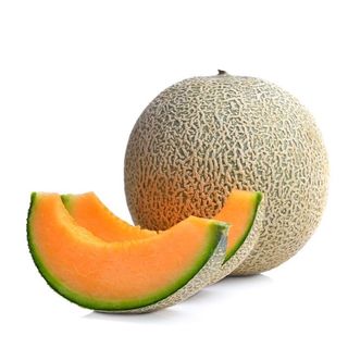 Batido de Melón  ( 1ud)