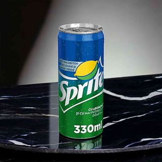 Sprite - 330ml
