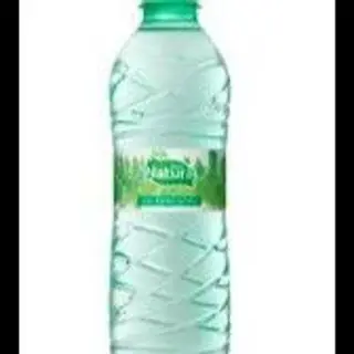 Agua 