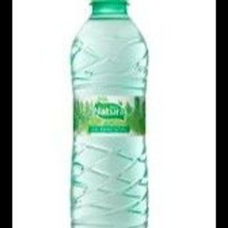 Agua 