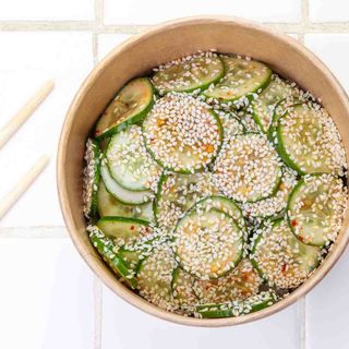 სუნომონო (მცენარეული)