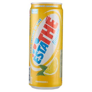 The al limone 33 cl