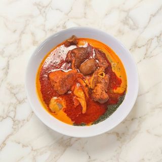Gbegiri