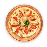 Морська (25см)