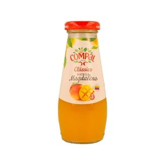 Néctar Manga Magdalena Compal Clássico 20 cl