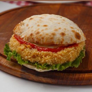 Сет Позитано 