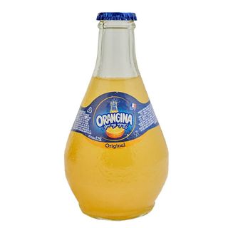 Orangina