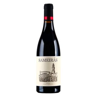 Sameirás Tinto Crianza