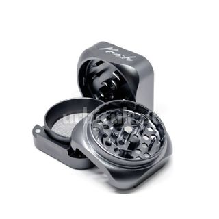 Grinder Krush Kube 3.0  Grey