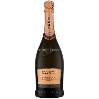 Canti Prosecco Millesimato Extra Dry