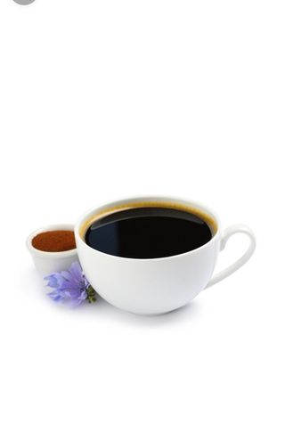 Caffè decaffeinato